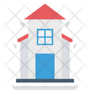 پیش‌نمایش فایل house-2061 از پک مهمانی کریسمس