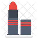 پیش‌نمایش فایل lipstick-426 از پک مهمانی کریسمس