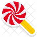 پیش‌نمایش فایل lollipop-670 از پک مهمانی کریسمس