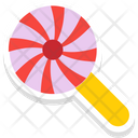 پیش‌نمایش فایل lollipop-671 از پک مهمانی کریسمس