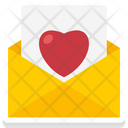 پیش‌نمایش فایل love-letter-224 از پک مهمانی کریسمس