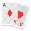پیش‌نمایش فایل ace-of-heart-6 از پک مهمانی کریسمس