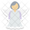 پیش‌نمایش فایل angel-368 از پک مهمانی کریسمس