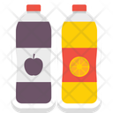 پیش‌نمایش فایل apple-juice-15 از پک مهمانی کریسمس