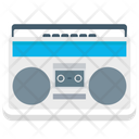 پیش‌نمایش فایل boombox-152 از پک مهمانی کریسمس