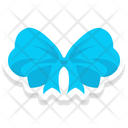 پیش‌نمایش فایل bowtie-70 از پک مهمانی کریسمس