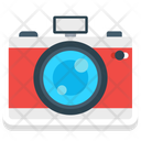 پیش‌نمایش فایل camera-3495 از پک مهمانی کریسمس