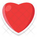 پیش‌نمایش فایل heart-1950 از پک مهمانی کریسمس