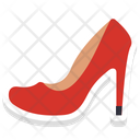 پیش‌نمایش فایل heel-shoes-18 از پک مهمانی کریسمس