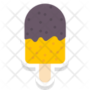 پیش‌نمایش فایل ice-cream-candy-95 از پک مهمانی کریسمس