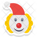 پیش‌نمایش فایل joker-face-19 از پک مهمانی کریسمس