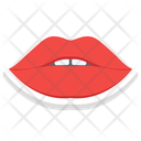 پیش‌نمایش فایل lips-287 از پک مهمانی کریسمس