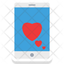 پیش‌نمایش فایل love-chat-93 از پک مهمانی کریسمس