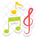 پیش‌نمایش فایل musical-sign-5 از پک مهمانی کریسمس
