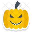 پیش‌نمایش فایل pumpkin-741 از پک مهمانی کریسمس
