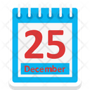 پیش‌نمایش فایل 25-december از پک مهمانی کریسمس