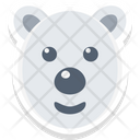پیش‌نمایش فایل bear-267 از پک مهمانی کریسمس
