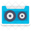 پیش‌نمایش فایل boombox-153 از پک مهمانی کریسمس
