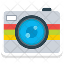 پیش‌نمایش فایل camera-3496 از پک مهمانی کریسمس