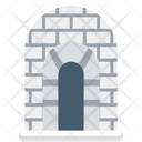 پیش‌نمایش فایل castle-509 از پک مهمانی کریسمس