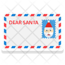 پیش‌نمایش فایل christmas-card-53 از پک مهمانی کریسمس