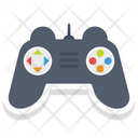 پیش‌نمایش فایل game-controller-291 از پک مهمانی کریسمس