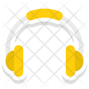 پیش‌نمایش فایل headphone-684 از پک مهمانی کریسمس