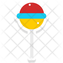 پیش‌نمایش فایل lollipop-672 از پک مهمانی کریسمس