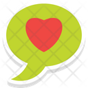 پیش‌نمایش فایل love-chat-94 از پک مهمانی کریسمس