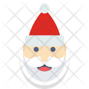 پیش‌نمایش فایل santa-claus-111 از پک مهمانی کریسمس