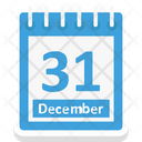 پیش‌نمایش فایل 31-december-1 از پک مهمانی کریسمس