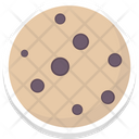 پیش‌نمایش فایل cookie-231 از پک مهمانی کریسمس