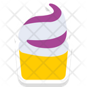 پیش‌نمایش فایل cupcake-554 از پک مهمانی کریسمس