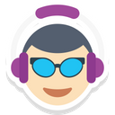 پیش‌نمایش فایل dj-82 از پک مهمانی کریسمس