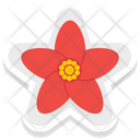 پیش‌نمایش فایل flower-1663 از پک مهمانی کریسمس