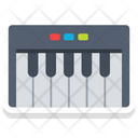 پیش‌نمایش فایل grand-piano-4 از پک مهمانی کریسمس