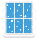 پیش‌نمایش فایل home-window-13 از پک مهمانی کریسمس