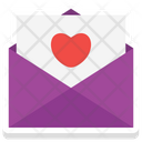 پیش‌نمایش فایل invitation-card-68 از پک مهمانی کریسمس