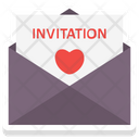 پیش‌نمایش فایل invitation-card-69 از پک مهمانی کریسمس