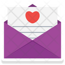 پیش‌نمایش فایل love-letter-225 از پک مهمانی کریسمس