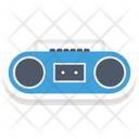 پیش‌نمایش فایل boombox-154 از پک مهمانی کریسمس