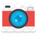 پیش‌نمایش فایل camera-3497 از پک مهمانی کریسمس