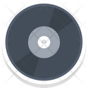 پیش‌نمایش فایل cd-758 از پک مهمانی کریسمس