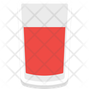 پیش‌نمایش فایل drink-949 از پک مهمانی کریسمس