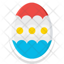 پیش‌نمایش فایل easter-egg-188 از پک مهمانی کریسمس