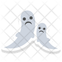 پیش‌نمایش فایل ghost-869 از پک مهمانی کریسمس
