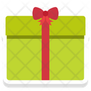 پیش‌نمایش فایل gift-1786 از پک مهمانی کریسمس
