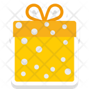 پیش‌نمایش فایل gift-1787 از پک مهمانی کریسمس