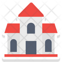 پیش‌نمایش فایل house-2063 از پک مهمانی کریسمس