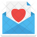 پیش‌نمایش فایل love-letter-226 از پک مهمانی کریسمس